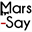 mars-say.fr