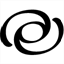 mysticalpragmatics.net