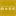 base-net.co.jp