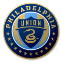 philadelphiaunion.tumblr.com