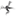 fahrab-aufdeinhaar.de