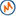 microged.com