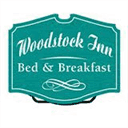 woodstockinnmo.com