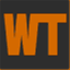 wondertrans.eu