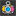 pixtaperfect.com