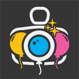 pixtaperfect.com