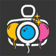 pixtaperfect.com