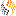 lightningvu.com