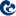 crestingwave.com