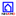 canho-dreamhome.com