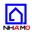 canho-dreamhome.com