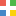 sorbanie.eu5.org