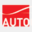 autocentro.com.au