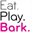 eatplaybark.com
