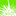 specialeffectsnursery.com.au