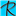 royalballett.de