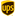 upscontentcentre.com