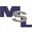 msl-cpa.com