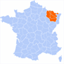 cavl.nancy-metz.over-blog.com