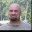 garotmconklin.wordpress.com
