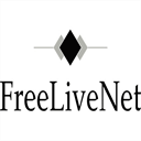 freelivenet.net