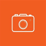 buckeye-portal.buckeye.com