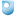 openuniversity.edu