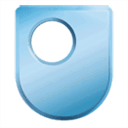 openuniversity.edu