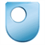 openuniversity.edu