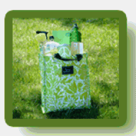 olepoints.com