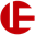 lafalce.it