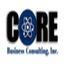 corebc.net