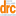 david-rolland.com