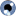 oglaskaspb.com