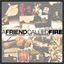 afriendcalledfire.bandcamp.com