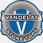 vandelaystonetops.com