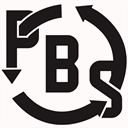 pbs-music.com