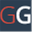 getgui.com