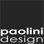 paolinidesign.giorgiapaolini.com