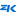 zerokelvins.net