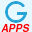 stardocs.gnostice.com