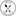 hbwanqiang.com