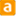wproject.it