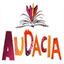 audaciaforum.org