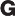 taafd.com