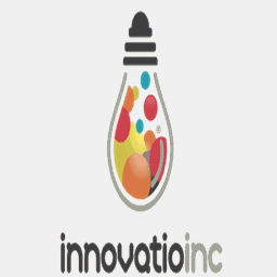innovatioinc.com