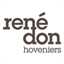 renedon.nl