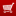 mattoshop.fi