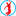 mariobeky.com