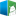 appsforpc.net